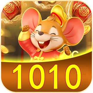 1010com Jogo