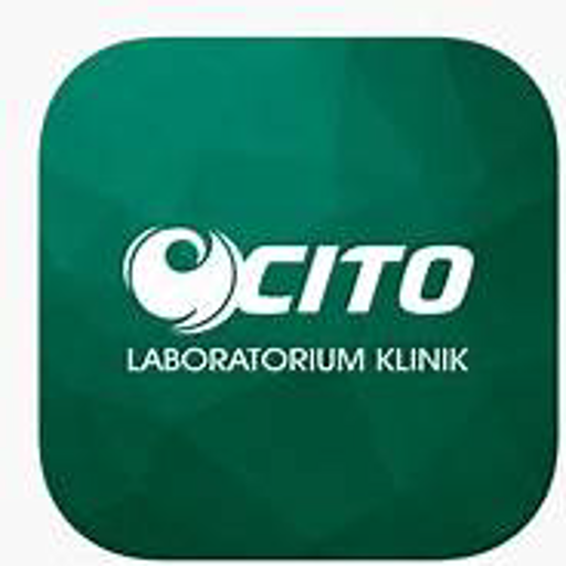 Cito