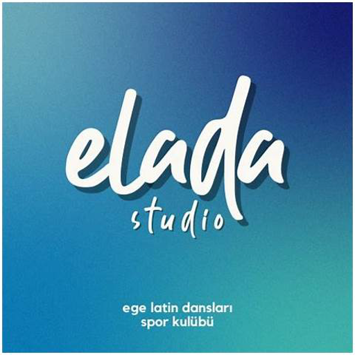 ELDA
