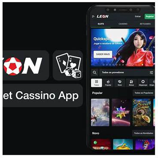 Leon Bets