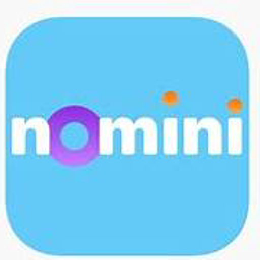 Nomini